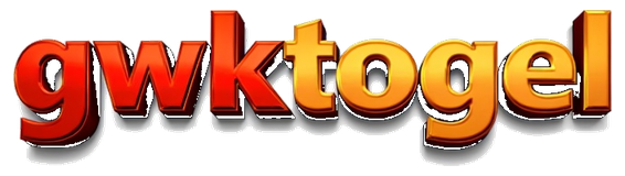 gwktogel logo