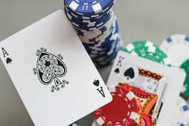 gwktogel Rocket Crash