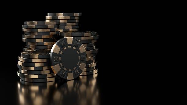 gwktogel Kontrol Taruhan Fleksibel