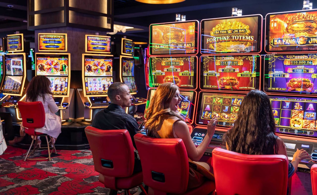 gwktogel Platform Kasino dan Sportsbook Kami Dibangun untuk Malaysia
