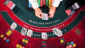 gwktogel Daftar di gwktogel untuk mengakses kasino dan sportsbook di Malaysia