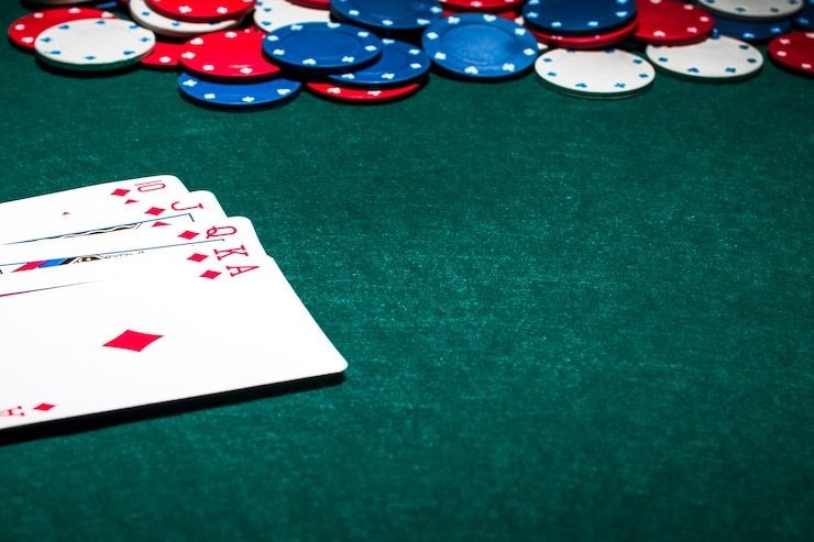 gwktogel mobile gaming