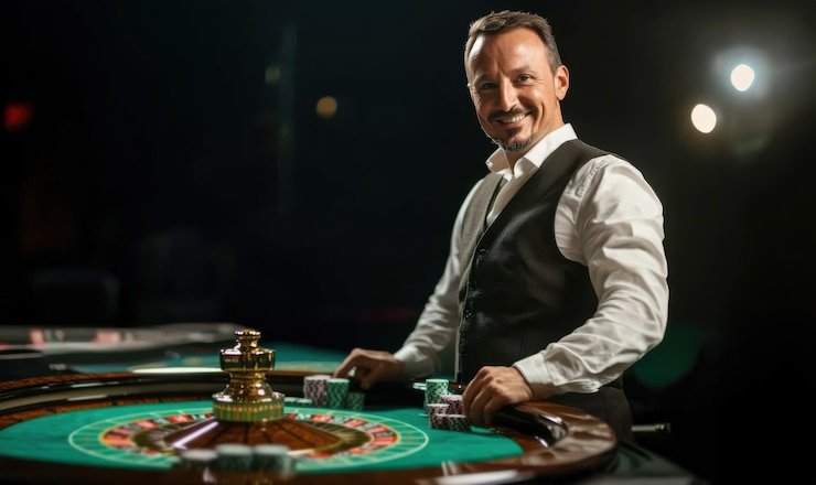 gwktogel mobile gaming