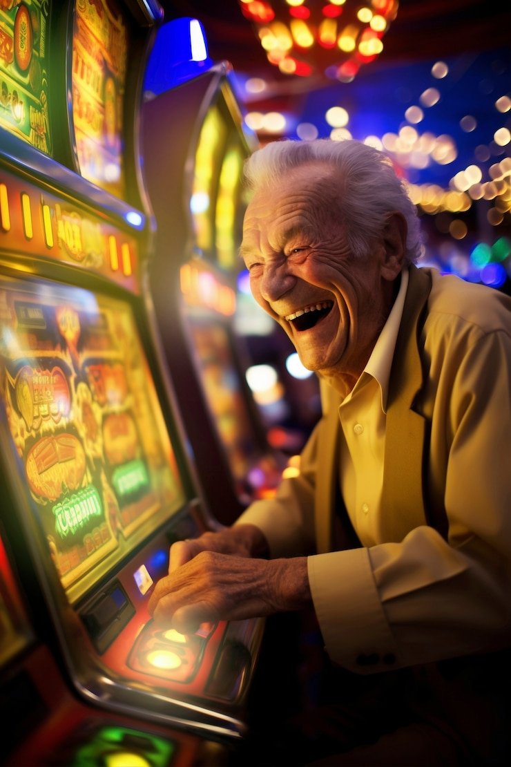 gwktogel Apa yang Membuat Pyramid Bonanza Istimewa di gwktogel