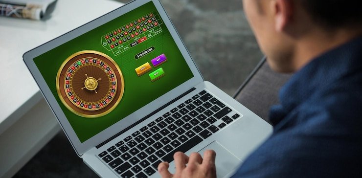 gwktogel Pasar Olahraga dan Liga Lokal